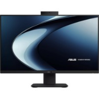 Sistem Desktop Asus V470VAK Black (i5-13420H 16Gb 512Gb)