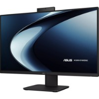 Sistem Desktop Asus V470VAK Black (i5-13420H 16Gb 512Gb) imaginea #3 — magazin online Desire.md
