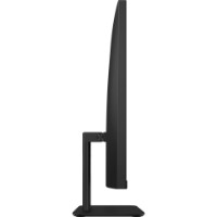 Sistem Desktop Asus V470VAK Black (i7-13620H 16Gb 512Gb) imaginea #4 — magazin online Desire.md