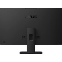 Sistem Desktop Asus V470VAK Black (i7-13620H 16Gb 512Gb) imaginea #2 — magazin online Desire.md