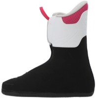 Clăpari de schi Rossignol Comp J4 White 22.5 (RBM5080) imaginea #8 — magazin online Desire.md