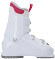 Clăpari de schi Rossignol Comp J4 White 23.5 (RBM5080) imaginea #3 — magazin online Desire.md