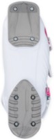 Clăpari de schi Rossignol Comp J4 White 23.5 (RBM5080) imaginea #6 — magazin online Desire.md