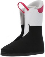 Clăpari de schi Rossignol Comp J4 White 23.5 (RBM5080) imaginea #7 — magazin online Desire.md