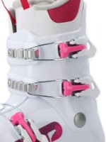 Clăpari de schi Rossignol Comp J4 White 23.5 (RBM5080) imaginea #9 — magazin online Desire.md