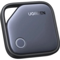 Трекер Ugreen CM816 Black (45297)