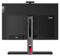 Sistem Desktop Lenovo ThinkCentre M90a Gen5 Black (i5-14500 16Gb 1Tb) imaginea #2 — magazin online Desire.md