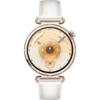 Smartwatch Huawei Watch GT 6 41mm White