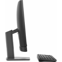 Sistem Desktop Dell Pro 24 QC24251 Black (Ultra 5 235T 16Gb 512Gb W11P) imaginea #2 — magazin online Desire.md