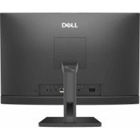 Sistem Desktop Dell Pro 24 QC24251 Black (Ultra 5 235T 16Gb 512Gb W11P) imaginea #4 — magazin online Desire.md