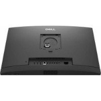 Sistem Desktop Dell Pro 24 QC24251 Black (Ultra 5 235T 16Gb 512Gb W11P) imaginea #5 — magazin online Desire.md