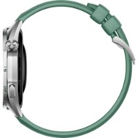 Smartwatch Huawei Watch GT 6 46mm Green imaginea #4 — magazin online Desire.md
