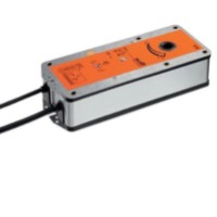 Электоропривод Belimo BF230 фото №1 — интернет-магазин Desire.md