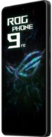 Мобильный телефон Asus ROG Phone 9 FE 16Gb/256Gb Phantom Black фото №2 — интернет-магазин Desire.md
