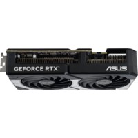 Placă video Asus GeForce RTX5070 12GB GDDR7 (DUAL-RTX5070-O12G) imaginea #6 — magazin online Desire.md
