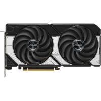 Видеокарта Asus GeForce RTX5070 12GB GDDR7 (DUAL-RTX5070-O12G)