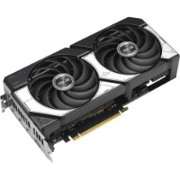 Placă video Asus GeForce RTX5070 12GB GDDR7 (DUAL-RTX5070-O12G) imaginea #3 — magazin online Desire.md