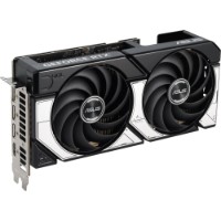 Placă video Asus GeForce RTX5070 12GB GDDR7 (DUAL-RTX5070-O12G) imaginea #4 — magazin online Desire.md