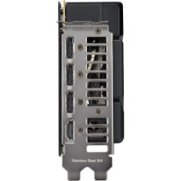 Placă video Asus GeForce RTX5070 12GB GDDR7 (DUAL-RTX5070-O12G) imaginea #5 — magazin online Desire.md