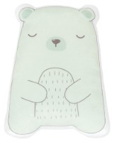 Perna de joaca Kikka Boo Bear With Me Mint. imaginea #1 — magazin online Desire.md