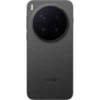 Мобильный телефон Vivo X300 Pro 5G 16Gb/512Gb Phantom Black фото №3 — интернет-магазин Desire.md