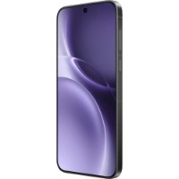 Мобильный телефон Vivo X300 Pro 5G 16Gb/512Gb Phantom Black фото №4 — интернет-магазин Desire.md
