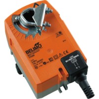 Actuator electric Belimo TF230