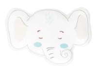 Perna de joaca Kikka Boo Elephant Time