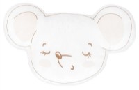 Perna de joaca Kikka Boo Joyful Mice