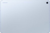 Tableta Samsung SM-X620 Galaxy Tab S10 FE+ 12Gb/256Gb Wi-Fi Blue imaginea #3 — magazin online Desire.md
