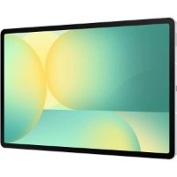 Планшет Samsung SM-X620 Galaxy Tab S10 FE+ 8Gb/128Gb Wi-Fi Silver фото №2 — интернет-магазин Desire.md