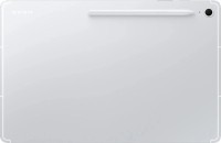 Планшет Samsung SM-X620 Galaxy Tab S10 FE+ 8Gb/128Gb Wi-Fi Silver фото №3 — интернет-магазин Desire.md