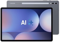 Tableta Samsung SM-X820 Galaxy Tab S10+ 12Gb/256Gb Wi-Fi Moonstone Gray