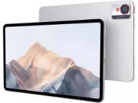 Tableta ZTE Nubia Pad Pro 12Gb/256Gb Wi-Fi Silver imaginea #2 — magazin online Desire.md