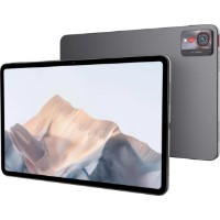 Планшет ZTE Nubia Pad Pro 8Gb/256Gb Wi-Fi Black фото №2 — интернет-магазин Desire.md