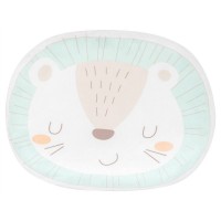 Perna de joaca Kikka Boo Jungle King