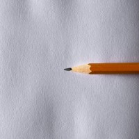 Sketchbook SMLT Authentic Marker A5 40pcs 100g (5MB-40TS) imaginea #2 — magazin online Desire.md