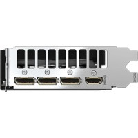 Placă video Gigabyte GeForce RTX5060Ti 16GB GDDR7 Eagle Max OC (GV-N506TEAGLEMAX OC-16GD) imaginea #3 — magazin online Desire.md