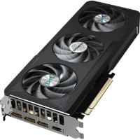 Placă video Gigabyte GeForce RTX5060Ti 16GB GDDR7 Eagle Max OC (GV-N506TEAGLEMAX OC-16GD) imaginea #4 — magazin online Desire.md