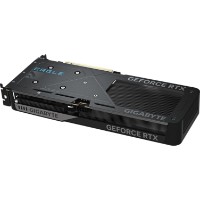 Placă video Gigabyte GeForce RTX5060Ti 16GB GDDR7 Eagle Max OC (GV-N506TEAGLEMAX OC-16GD) imaginea #5 — magazin online Desire.md