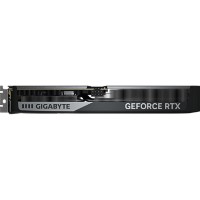 Placă video Gigabyte GeForce RTX5060Ti 16GB GDDR7 Eagle Max OC (GV-N506TEAGLEMAX OC-16GD) imaginea #7 — magazin online Desire.md