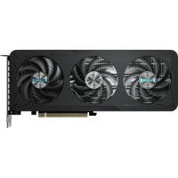 Placă video Gigabyte GeForce RTX5060Ti 16GB GDDR7 Eagle Max OC (GV-N506TEAGLEMAX OC-16GD)