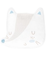 Perna de joaca Kikka Boo Little Fox