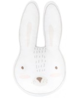 Perna de joaca Kikka Boo Rabbits In Love