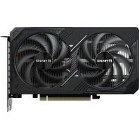 Placă video Gigabyte GeForce RTX5060Ti 16GB GDDR7 Windforce Max OC (GV-N506TWF2MAX OC-16GD)