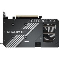 Placă video Gigabyte GeForce RTX5060Ti 16GB GDDR7 Windforce Max OC (GV-N506TWF2MAX OC-16GD) imaginea #2 — magazin online Desire.md