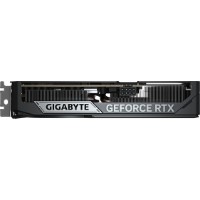 Placă video Gigabyte GeForce RTX5060Ti 16GB GDDR7 Windforce Max OC (GV-N506TWF2MAX OC-16GD) imaginea #5 — magazin online Desire.md