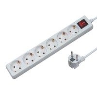 Protecţie împotriva supratensiunii Wadfow WEJ7306