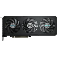 Placă video Gigabyte GeForce RTX5060Ti Eagle Max OC 8GB GDDR7 (GV-N506TEAGLEMAXOC-8GD)