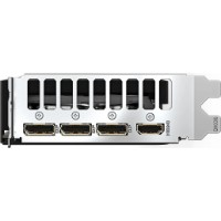 Placă video Gigabyte GeForce RTX5060Ti Eagle Max OC 8GB GDDR7 (GV-N506TEAGLEMAXOC-8GD) imaginea #4 — magazin online Desire.md